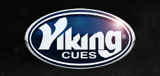 VIKING