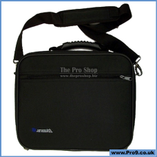 Aramith Ball Case 2¼"