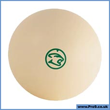 Predator ARCOS Magnetic 2¼"
