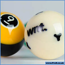 *New* WNT Titan Series *New* WNT Titan Series