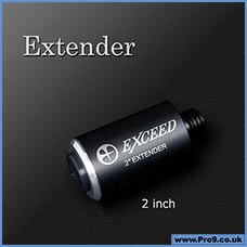 Exceed Extender 2