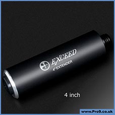 Exceed Extender 4