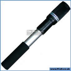 Telescopic Cue Extension 