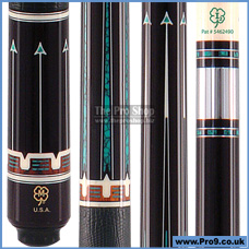 McDermott - G902