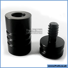 3/8x11 Joint Protector Set