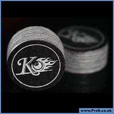 Ko Tips
