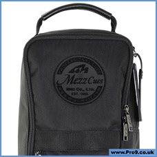 Mezz Travel Bag TB-17