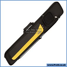 Sport 3x4 Yellow Soft Case