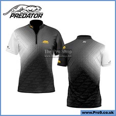 Predator Fusion Jersey*B