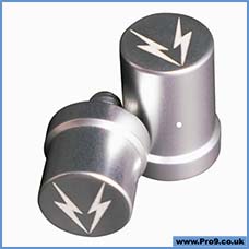 Viking Valhalla Joint Protectors Viking Valhalla Joint Protectors
