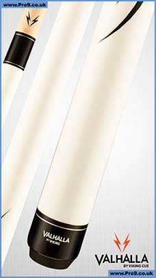 Viking Valhalla VA203