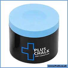 Zan Plus Dry Condition Zan Plus Dry Condition