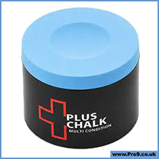 Zan Plus Multi Condition Zan Plus Multi Condition