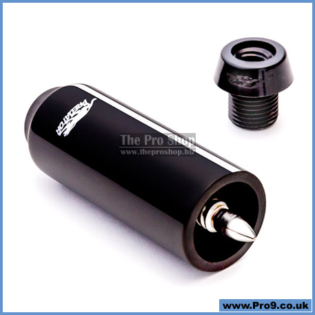 Pro9 American Cue sports shop Pro9 American Cue sports shop